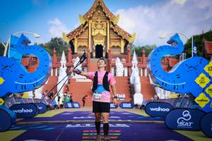 BIB: 
                            <button type="button" onclick="openModal(22663459)" class="btn btn-primary btn-sm float-right btn-popup" data-toggle="modal" data-target=".modal-high-quality">
                        <i class="fas fa-shopping-cart"></i> Add to Cart
                    </button>
                                            <button type="button" onclick="isThisMe(22663459, true)" class="btn btn-success btn-sm float-right btn-popup btn-isme hidden" data-toggle="tooltip" data-placement="bottom" title="นี่คือรูปของคุณใช่ไหม คลิกที่นี่เพื่อเอาเข้าอัลบั้ม">
                        <i class="fas fa-plus"></i> Add to album
                    </button>
                    <button type="button" onclick="isThisMe(22663459, false)" class="btn btn-warning btn-sm float-right btn-popup btn-isnotme hidden">
                        <i class="fas fa-ban"></i> Remove from album
                    </button>